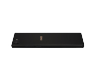 Doogee MIX 6/64GB Czarny - 1390347 - zdjęcie 17